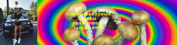 бутират Заволжье