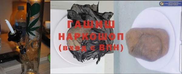 спайс Ельня