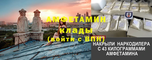 тгк Елизово