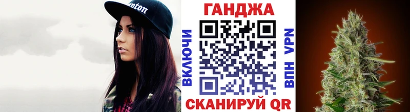 Купить закладки  Бикин  Конопля сатива 